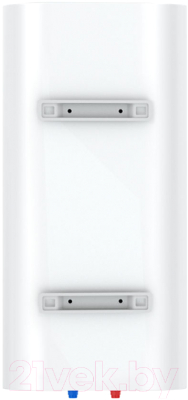 Накопительный водонагреватель Royal Clima Diamante Nova RWH-DN50-FE