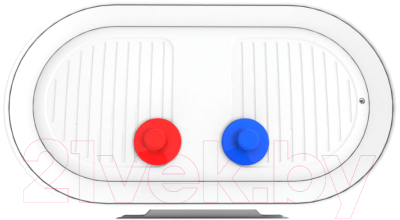 Накопительный водонагреватель Royal Clima Diamante Nova RWH-DN50-FE