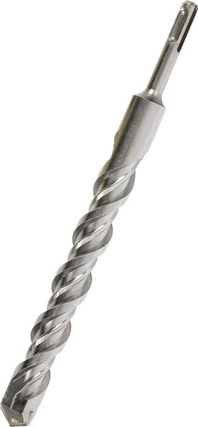 Бур Энкор 10932 - фото