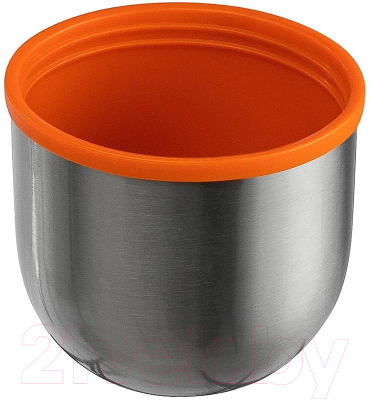 Термос для напитков Тонар HS.TM-021-LG