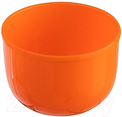 Термос для напитков Тонар HS.TM-021-LG