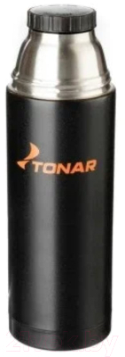 Термос универсальный Тонар HS.TM-025