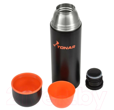 Термос универсальный Тонар HS.TM-025