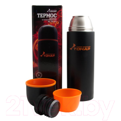 Термос универсальный Тонар HS.TM-025