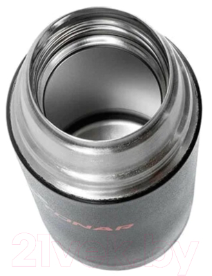 Термос универсальный Тонар HS.TM-025