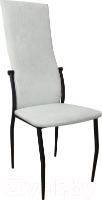 Стул Лидмаш групп SM-05 1080x520x450 - фото