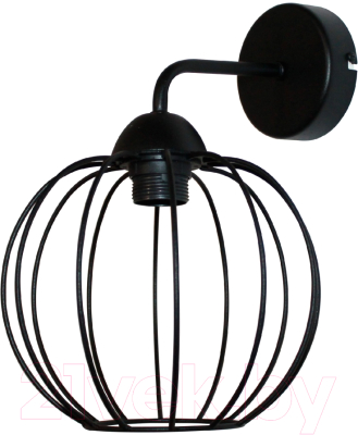 Бра Элетех Лада 511 НББ 01-60-152 / 1005404566 - фото