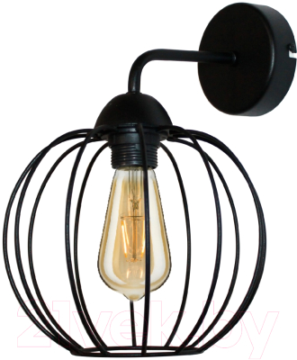 Бра Элетех Лада 511 НББ 01-60-152 / 1005404566