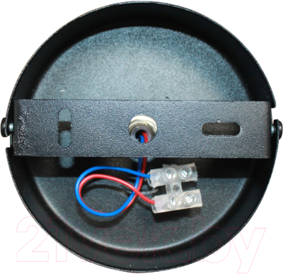 Бра Элетех Лада 511 НББ 01-60-152 / 1005404566