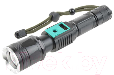 Фонарь Garin Lux MR-10W