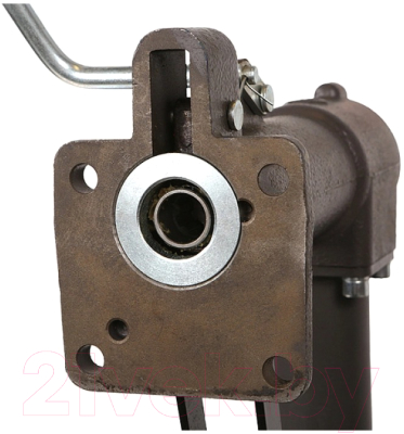 Косилка роторная Sturm! GKE-2 