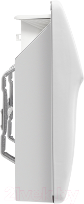 Конвектор Electrolux ECH/AG-1500 PI