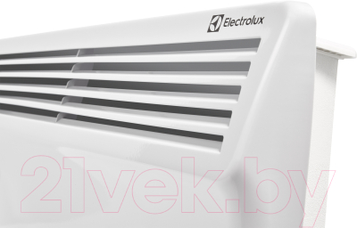 Конвектор Electrolux ECH/AG-1500 PI