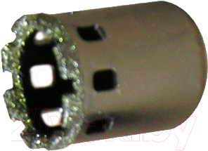 Коронка Энкор 9430 - фото