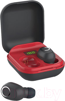 Беспроводные наушники Venso VT-204 - фото