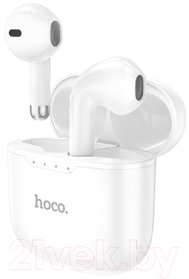 Беспроводные наушники Hoco DES18 TWS