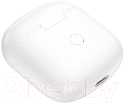 Беспроводные наушники Hoco DES18 TWS