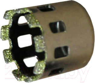 Коронка Энкор 9435 - фото