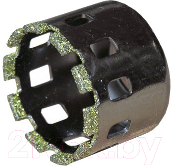 Коронка Энкор 9437 - фото