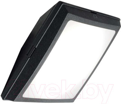 Бра уличное Fumagalli Guizeppe 4P2.000.000.AYF1R - фото