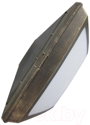 Бра уличное Fumagalli Guizeppe 4P2.000.000.BYF1R - фото