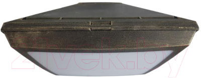 Бра уличное Fumagalli Guizeppe 4P2.000.000.BYF1R