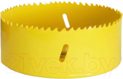 Коронка Энкор 24440 - фото