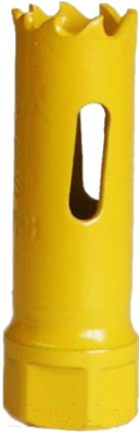 Коронка Энкор 24316 - фото