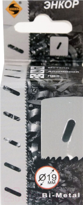 Коронка Энкор 24119