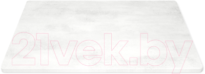 Обеденная группа Sheffilton SHT-DS217