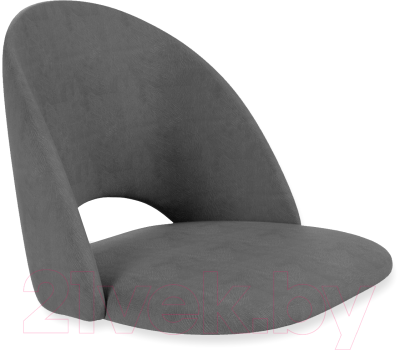 Обеденная группа Sheffilton SHT-DS217