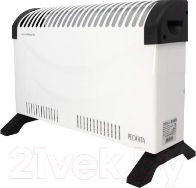 Конвектор Ресанта ОК-20С - фото