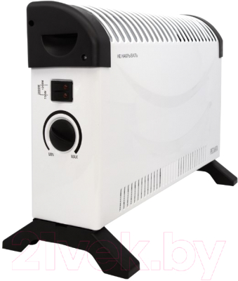 Конвектор Ресанта ОК-20С