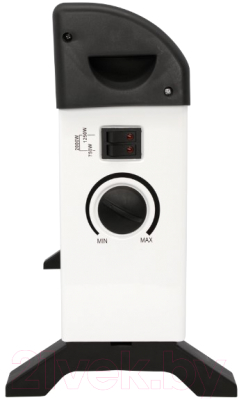 Конвектор Ресанта ОК-20С