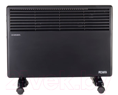 Конвектор Ресанта ОК-1600Ч (67/4/34)