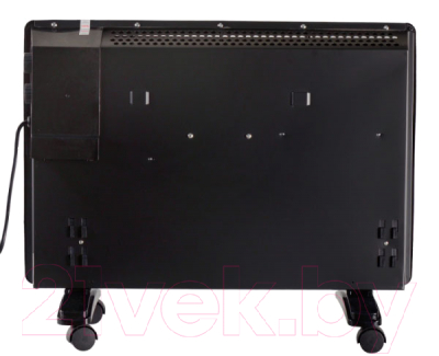 Конвектор Ресанта ОК-1600Ч (67/4/34)