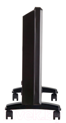 Конвектор Ресанта ОК-1600Ч (67/4/34)