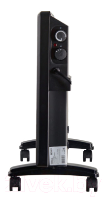 Конвектор Ресанта ОК-1600Ч (67/4/34)