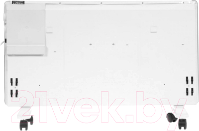 Конвектор EUROLUX ОК-EU-2000 (67/4/26)