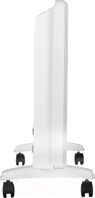 Конвектор EUROLUX ОК-EU-2000 (67/4/26)