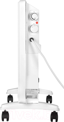 Конвектор EUROLUX ОК-EU-2000 (67/4/26)