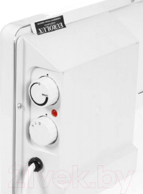 Конвектор EUROLUX ОК-EU-2000 (67/4/26)