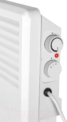 Конвектор EUROLUX ОК-EU-2000 (67/4/26)