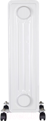 Масляный радиатор EUROLUX ОМПТ-EU-9НB