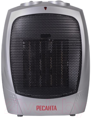 Тепловентилятор Ресанта ТВК-1800