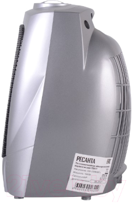 Тепловентилятор Ресанта ТВК-1800