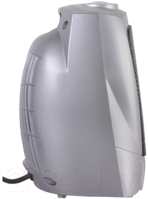 Тепловентилятор Ресанта ТВК-1800