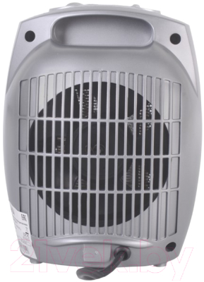 Тепловентилятор Ресанта ТВК-1800