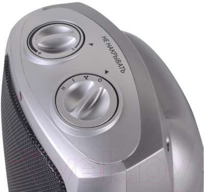 Тепловентилятор Ресанта ТВК-1800