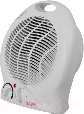 Тепловентилятор Ресанта ТВС-2000 (67/2/11)